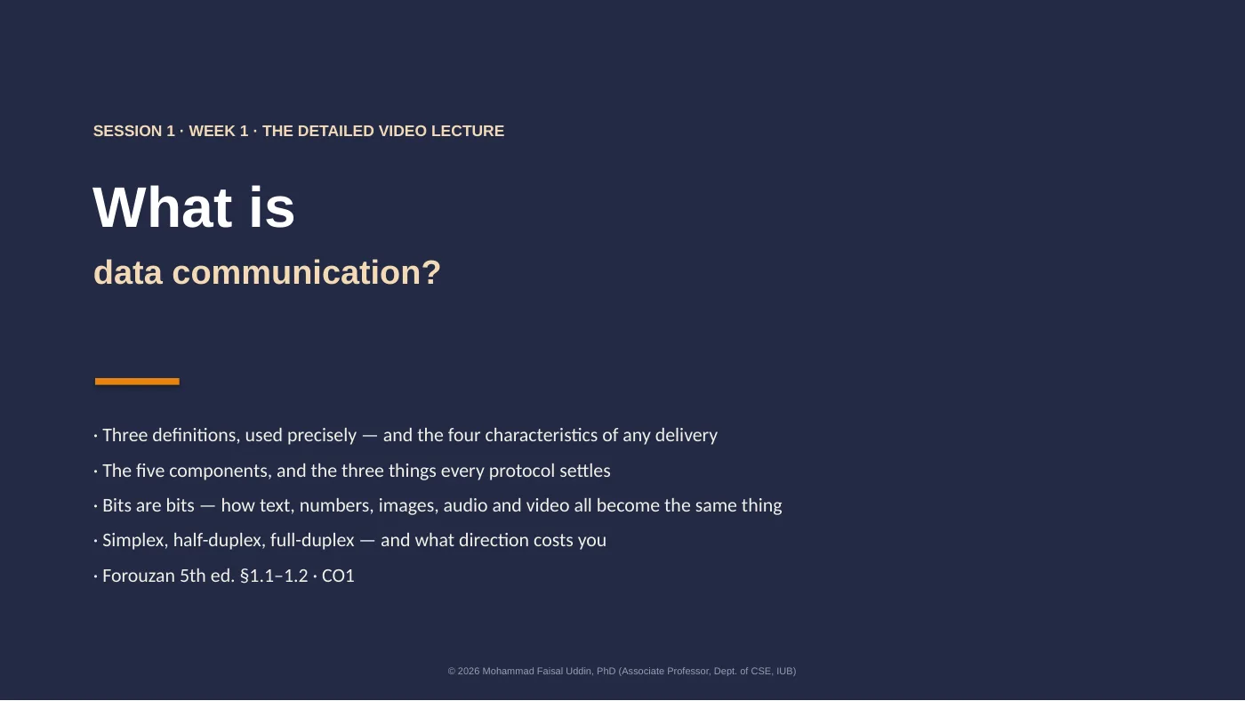 Slide 1 of 59