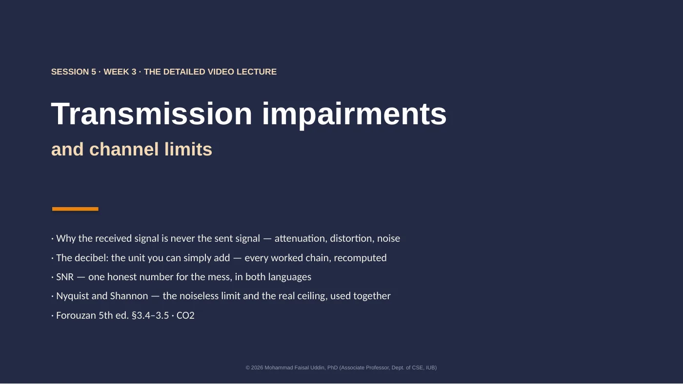 Slide 1 of 44