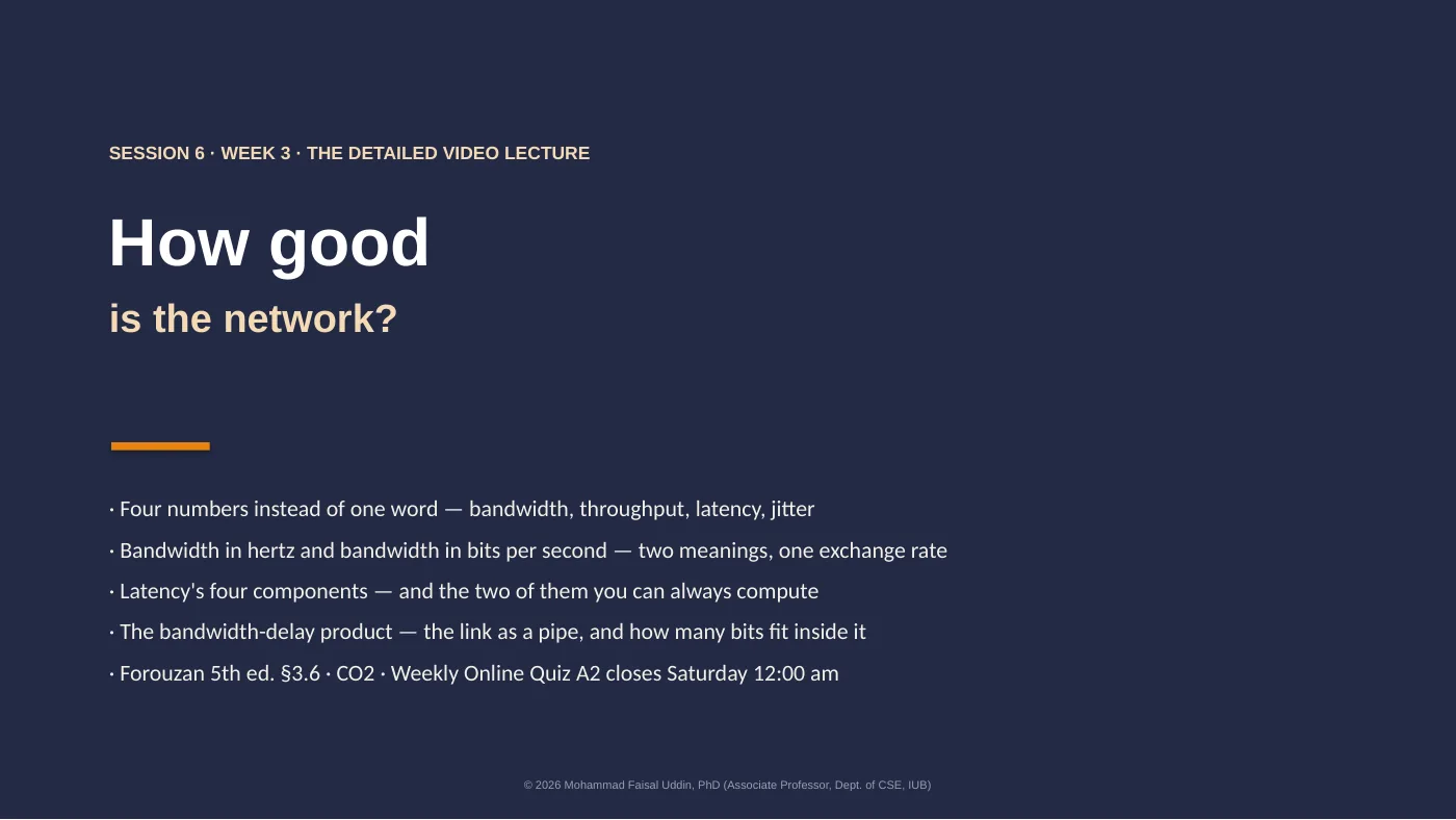 Slide 1 of 41