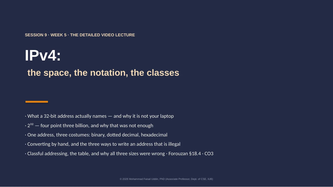 Slide 1 of 41