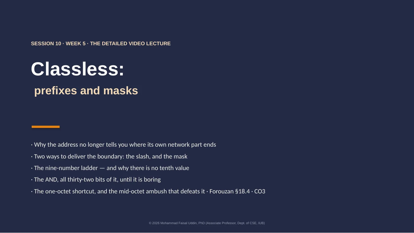 Slide 1 of 40