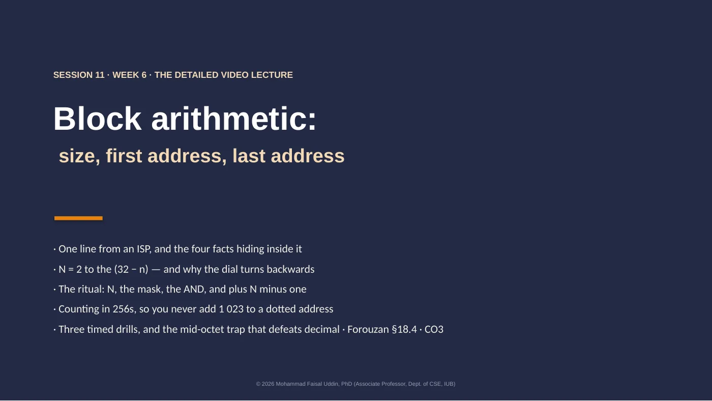 Slide 1 of 41