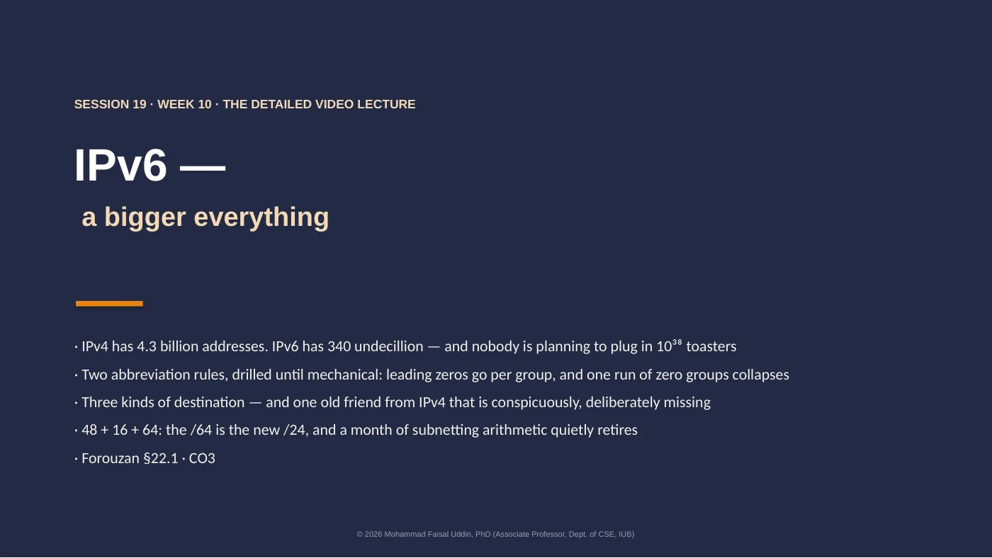 Slide 1 of 42