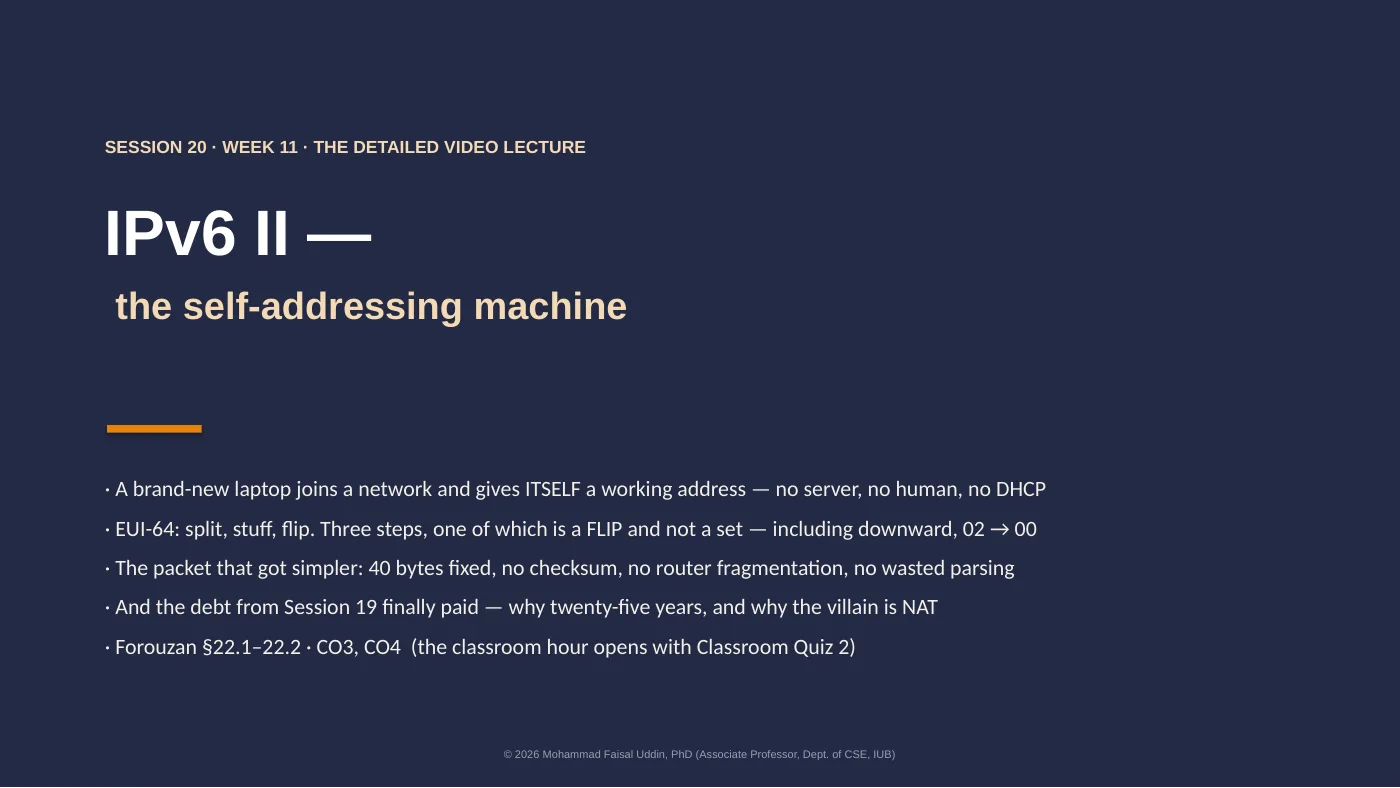 Slide 1 of 41
