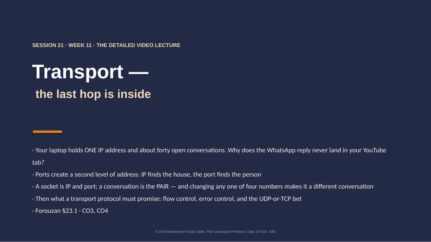 Slide 1 of 41