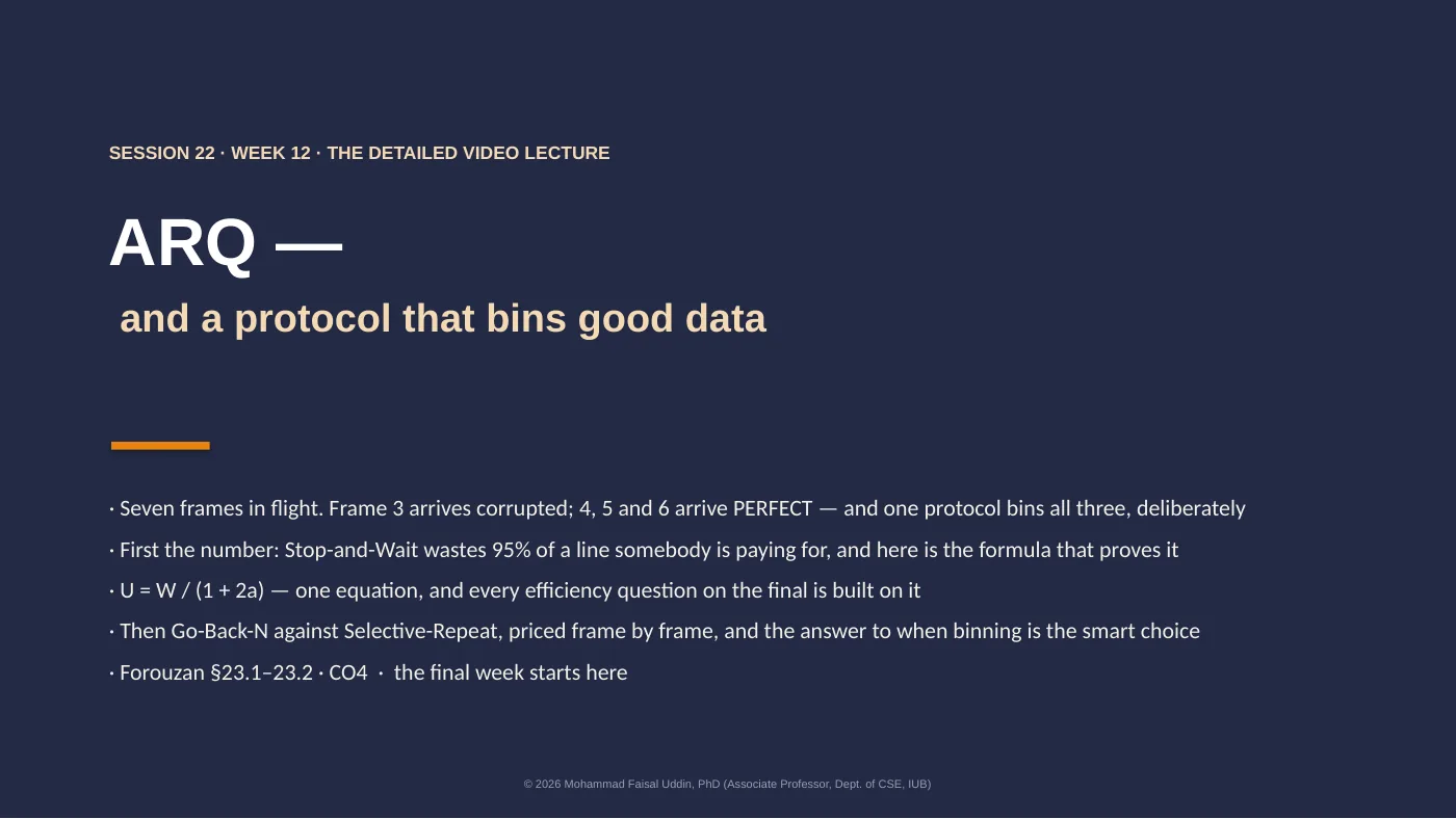Slide 1 of 42